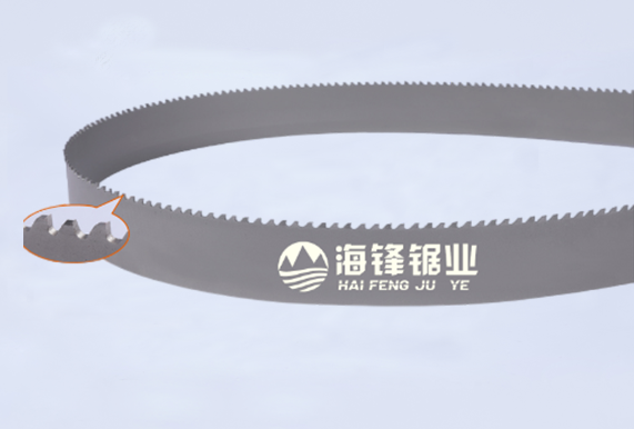 榆林CB-TA/C钛及钛合金专用型