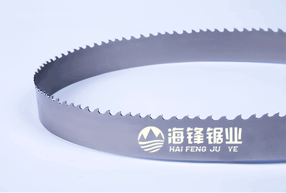 榆林TCB-PRO AL多屑不分齿型