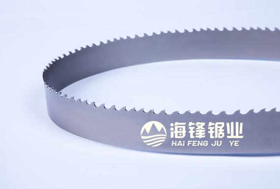 榆林TCB-Cast 发动机缸盖及浇冒口专用型