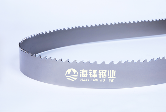 榆林TCB-PRO NF表面淬硬专用型