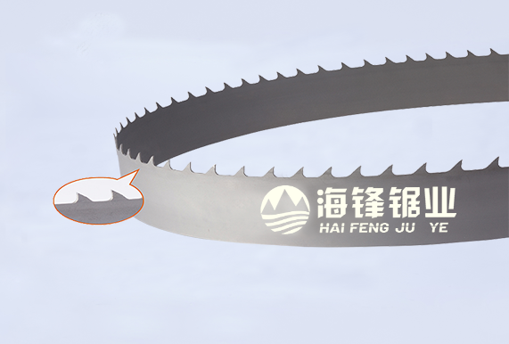 榆林MTCUT精密磨齿型