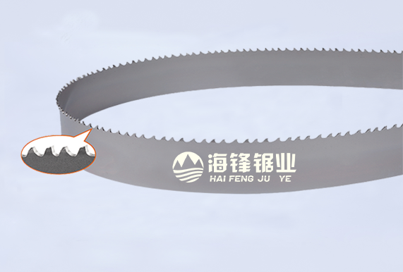 榆林PROCUT-AA抗拉齿型