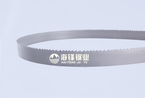 榆林TTCUT厚壁管专用型