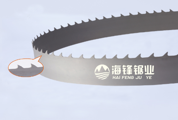 榆林CB-EMP高效锯切专用型