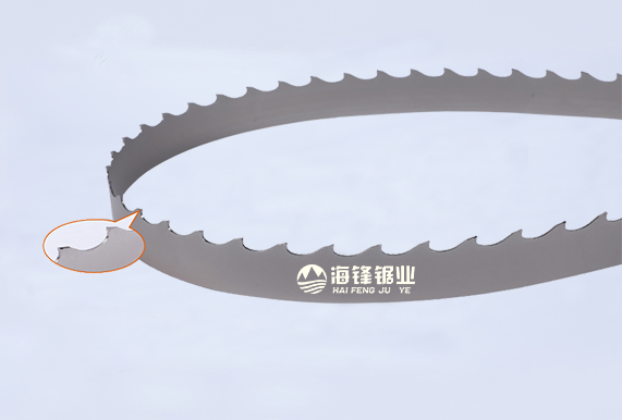 榆林TCB-WOOD木工专用型