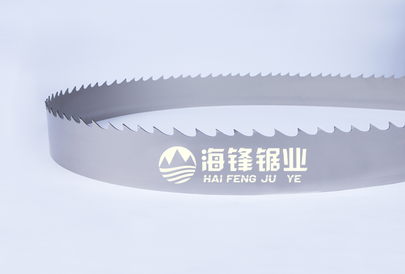 榆林AA优质通用型