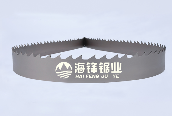 榆林DTCUT高低齿型