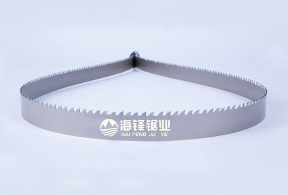 榆林CB-PRO多屑分齿型